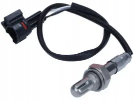 febi-bilstein-107606-sonda-lambda