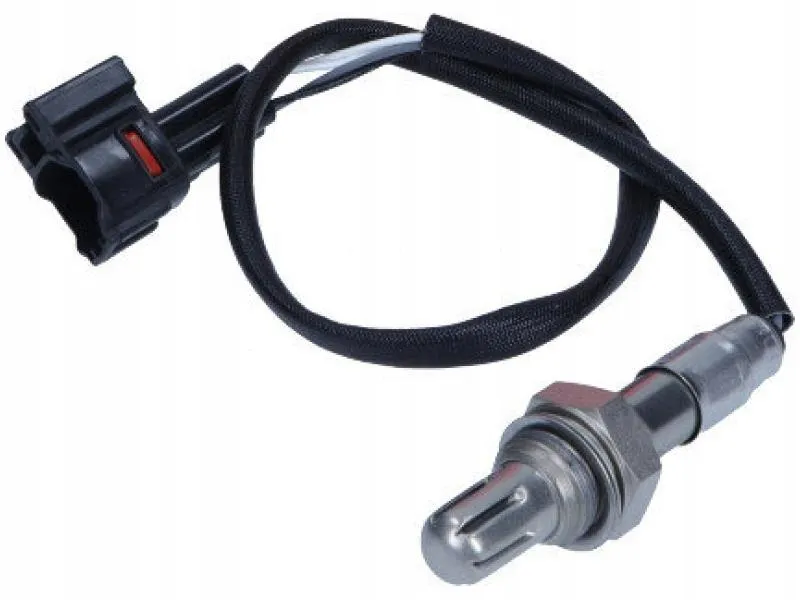 febi-bilstein-107606-sonda-lambda-stan-nowy