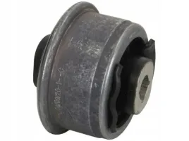 febi-bilstein-33087-lozyskowanie-wahacz