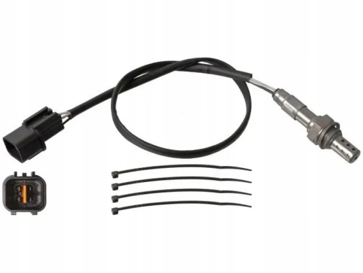 febi-bilstein-107593-sonda-lambda