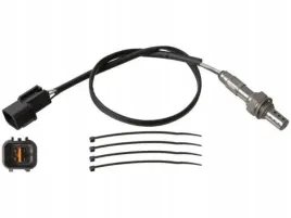 febi-bilstein-107593-sonda-lambda