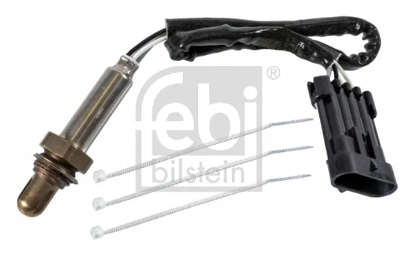 febi-bilstein-175839-sonda-lambda
