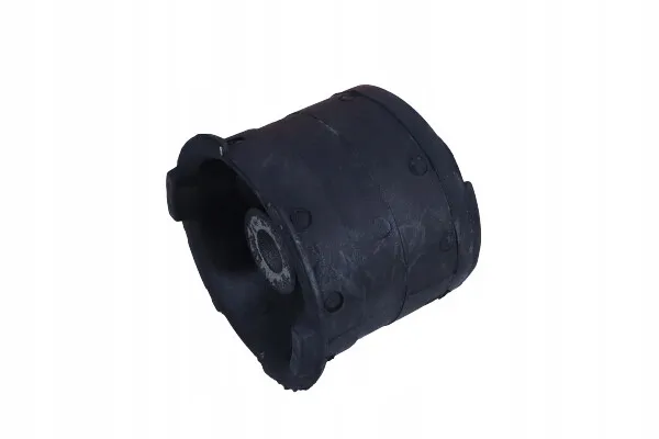 tuleja-wah-febi-bilstein-f174225-typ-samochodu-samochody-osobowe
