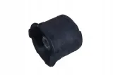 tuleja-wah-febi-bilstein-f174225-typ-samochodu-samochody-osobowe