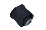 tuleja-wah-febi-bilstein-f174225-jakosc-czesci-zgodnie-z-gvo-p-zamiennik-o-jakosci-porownywalnej-do-oryginalu