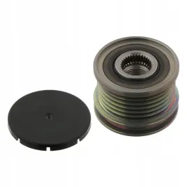 alternator-sprzeglo-jednokierunkowe-febi-bilstein-32314