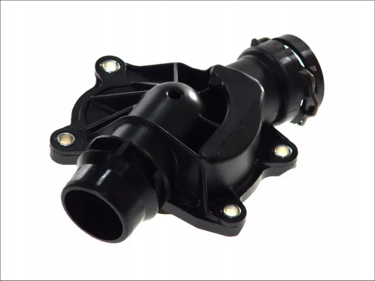 termostat-bmw-e38-e39-e46-x5-330d-525d-530d-730d-numer-katalogowy-oryginalu-bmw-11-51-2-354-056-facet-7-8429-gates-th35188g1-general-motors-093171547-general-motors-93171547-land-rover-pel000050-opel-13-38-139-quinton-hazell-qth567k-swag-20-93-6719-topran-501-143-valeo-820420-vauxhall-093171547-vauxhall-93171547-vemo-v20-99-1265