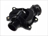 termostat-bmw-e38-e39-e46-x5-330d-525d-530d-730d-numer-katalogowy-oryginalu-bmw-11-51-2-354-056-facet-7-8429-gates-th35188g1-general-motors-093171547-general-motors-93171547-land-rover-pel000050-opel-13-38-139-quinton-hazell-qth567k-swag-20-93-6719-topran-501-143-valeo-820420-vauxhall-093171547-vauxhall-93171547-vemo-v20-99-1265