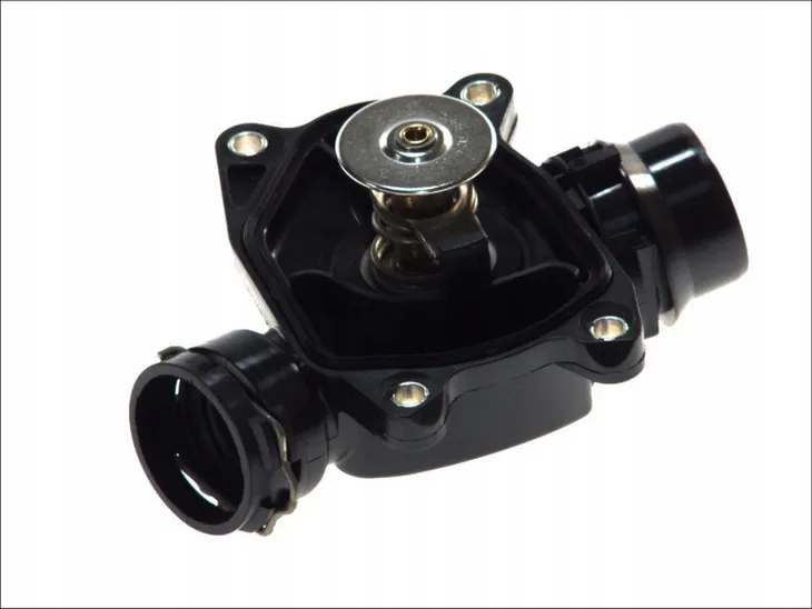 termostat-bmw-e38-e39-e46-x5-330d-525d-530d-730d-wersja-europejska