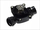 termostat-bmw-e38-e39-e46-x5-330d-525d-530d-730d-wersja-europejska