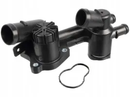 termostat-vw-80c-89c