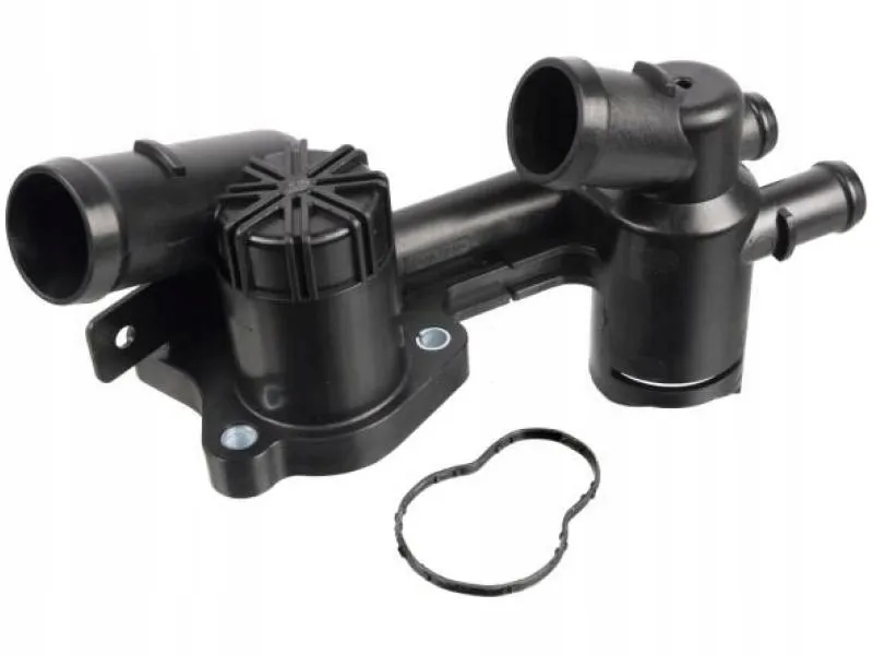 termostat-vw-80c-89c