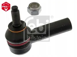 febi-bilstein-koncowka-drazka-kierowniczego-fe42309