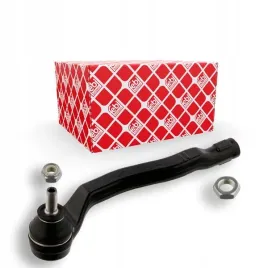 febi-bilstein-koncowka-drazka-kierowniczego-fe36095