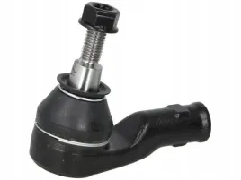 konc-dr-kier-landrover-discovery-04-le-pr-m16x15-m12x175-febi-bilste