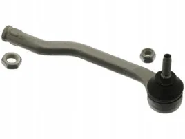 febi-bilstein-43444-koncowka-drazka-kierowniczego-poprzecznego
