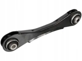 wahacz-bmw-t-1-f20-1-f21-2-f22-fe106553-febi