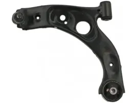 wahacz-daihatsu-p-cuore-vi-trevis-03-le-febi-bilstein-41362
