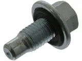 sruba-spustu-oleju-opel
