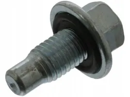 sruba-spustu-oleju-opel