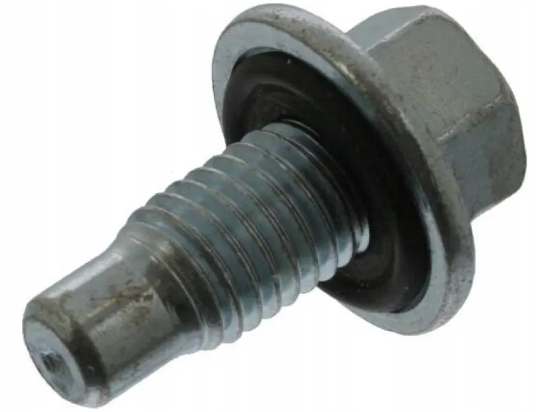 sruba-spustu-oleju-opel