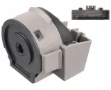 kostka-stacyjki-ford-febi-bilstein-f171585-producent-czesci-febi-bilstein