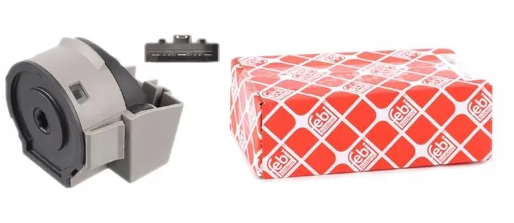 kostka-stacyjki-ford-febi-bilstein-f171585-typ-samochodu-autobusy-samochody-dostawcze-samochody-osobowe