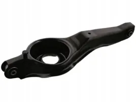 febi-bilstein-47013-wahacz-zawieszenie-kola