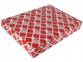 linka-ham-recz-bmw-t-e46-98-05-pr-fe28736-febi