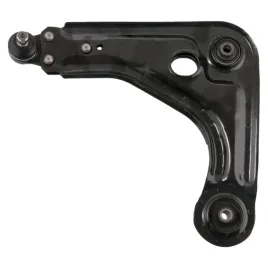 febi-bilstein-01811-wahacz-zawieszenie-kola