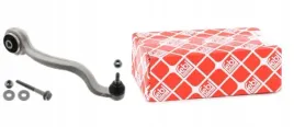 febi-bilstein-47733-wahacz-zawieszenie-kola