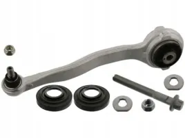 febi-bilstein-40349-wahacz-zawieszenie-kola