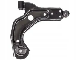 febi-bilstein-14245-wahacz-zawieszenie-kola
