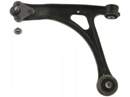 febi-bilstein-44452-wahacz-zawieszenie-kola
