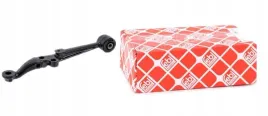 febi-bilstein-43138-wahacz-zawieszenie-kola
