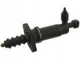 febi-bilstein-44166-silownik-sprzeglo