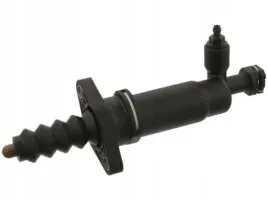 febi-bilstein-44166-silownik-sprzeglo