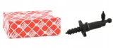 febi-bilstein-44166-silownik-sprzeglo-stan-nowy