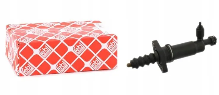 febi-bilstein-44166-silownik-sprzeglo
