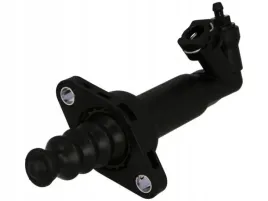 febi-bilstein-36360-silownik-sprzeglo