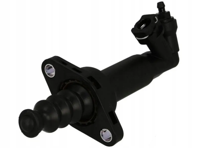 febi-bilstein-36360-silownik-sprzeglo-stan-nowy