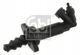 febi-bilstein-36360-silownik-sprzeglo-stan-nowy