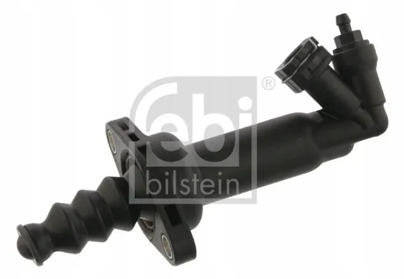 febi-bilstein-36360-silownik-sprzeglo