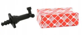 febi-bilstein-39438-silownik-sprzeglo