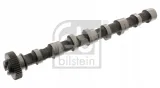 walek-rozrz-audi-a1-1-6-11-