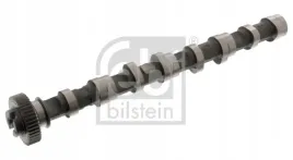 walek-rozrz-audi-a1-1-6-11-