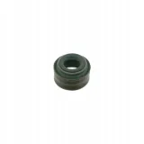 uszczelniacze-ford-ohc-febi-bilstein-f03351-stan-nowy