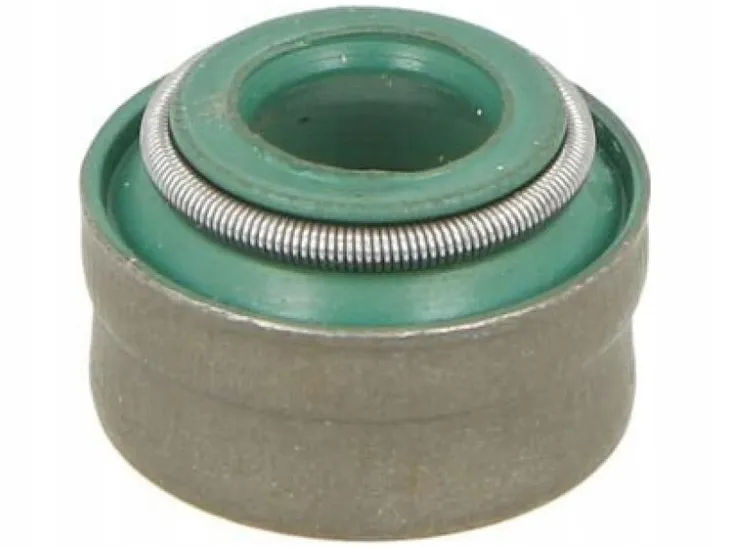 uszczelniacze-ford-ohc-febi-bilstein-f03351-producent-czesci-febi-bilstein