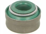 uszczelniacze-ford-ohc-febi-bilstein-f03351-producent-czesci-febi-bilstein