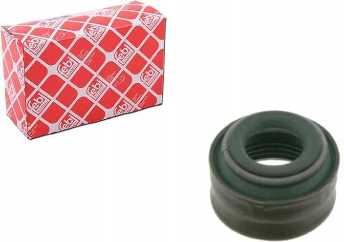 uszczelniacze-ford-ohc-febi-bilstein-f03351-waga-z-opakowaniem-2-kg